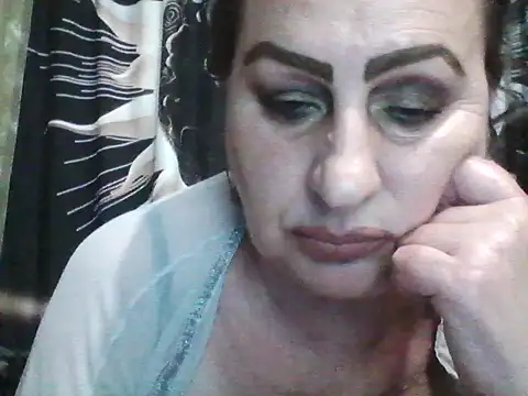 LoaqLovew live