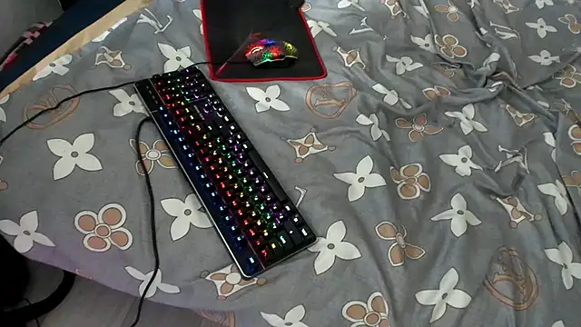 MillanRoyce profile