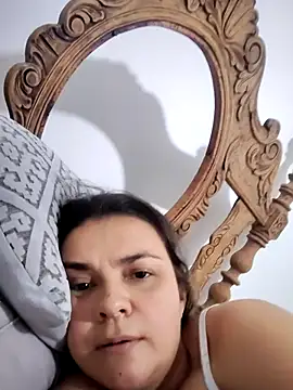 anitafox584 profile