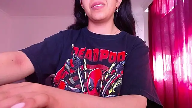 VALERY_MEER live