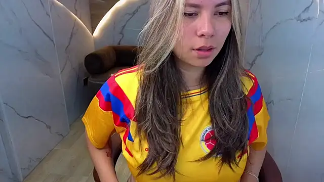 miaa_cn live