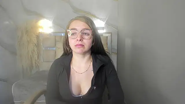 _isaabellaa live
