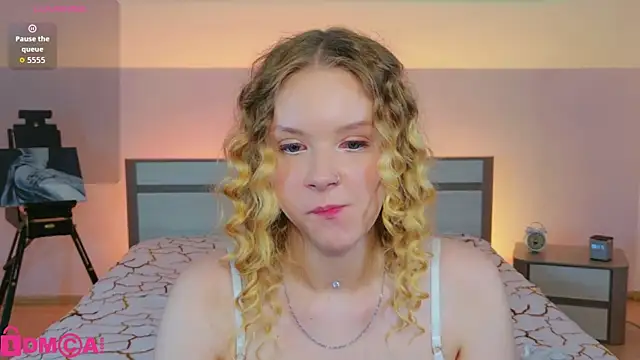 StaceyyJones profile
