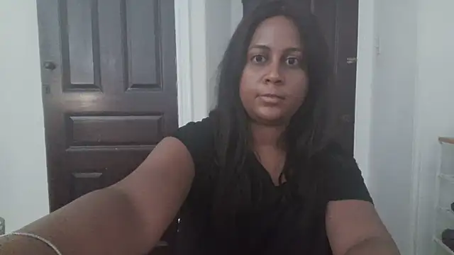 biancadoesit live