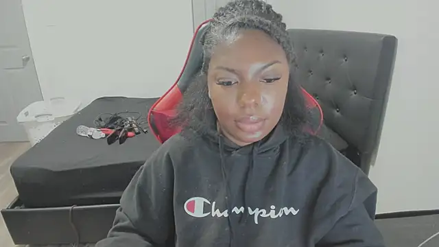 demi_xoxo live
