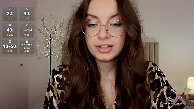 Real_cutie1 live