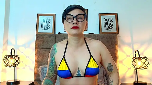 kat_paradise profile