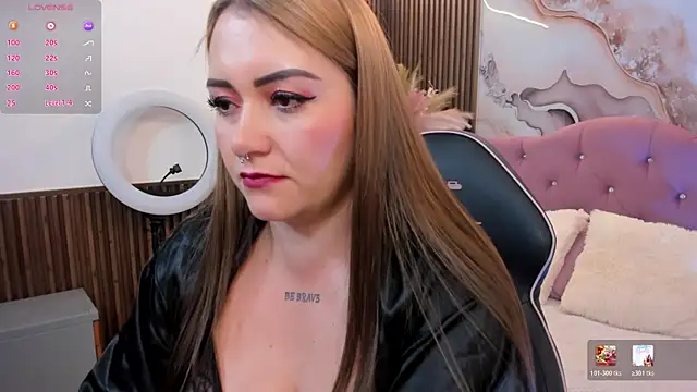 LUNAKITTY_TAY live