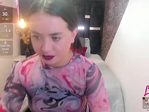Abby__Smith___ live