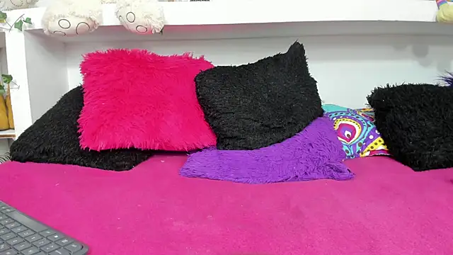 dolls_temptationn live