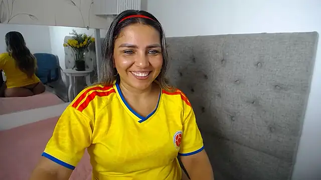 cum_bigass live