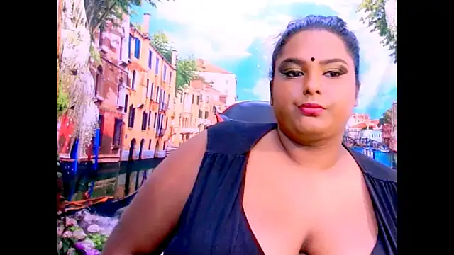 Indianfairy99 live