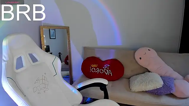 sweet_pink_ live
