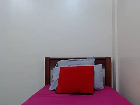 traper_1 live