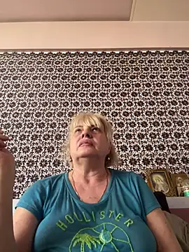 AnastasiaGrey777 live