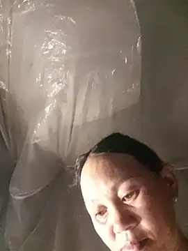 Hala-tia live