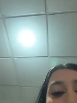 ShannonBannks live