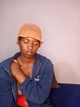 DimpleQueen_01 live