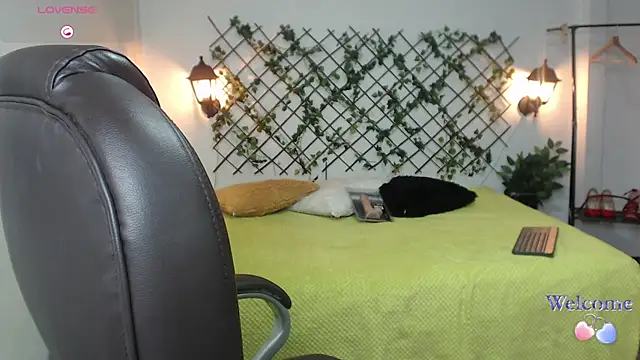 issa__nassar live