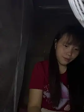 kekely live