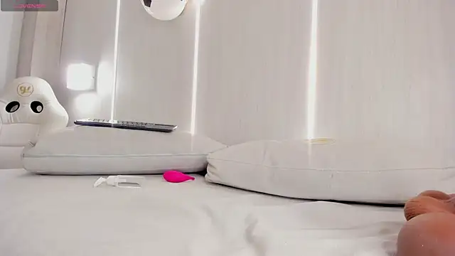 kailyn_rosse_ live