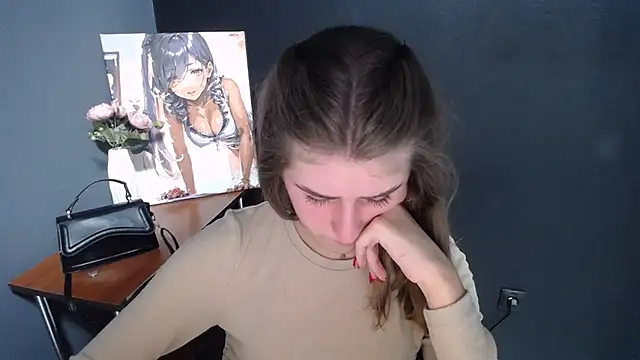Sunny_siren live