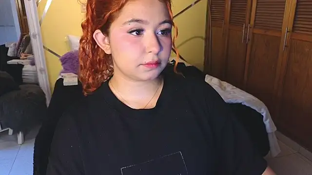 attenea_cutte live