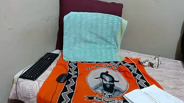 Ebonysweetcougar live