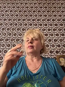 AnastasiaGrey777 live