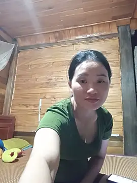 Td3di live