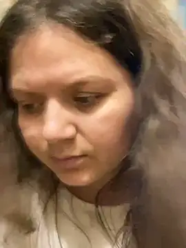 Nenssy555 live
