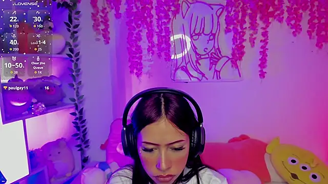 cat_kitty18_ live