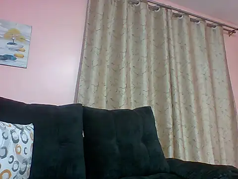 shantell_1 live