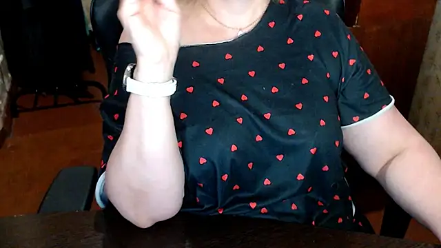 AlisaHot55 live