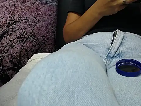 pervertt_sussy live