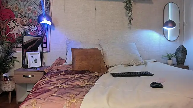 Honey_Sofi live