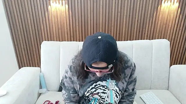 feelena_mysoull live