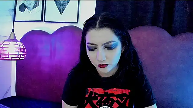 sophy_rock live