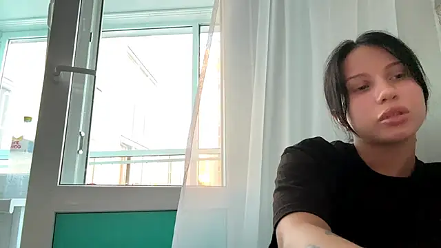 FizzingCatty live