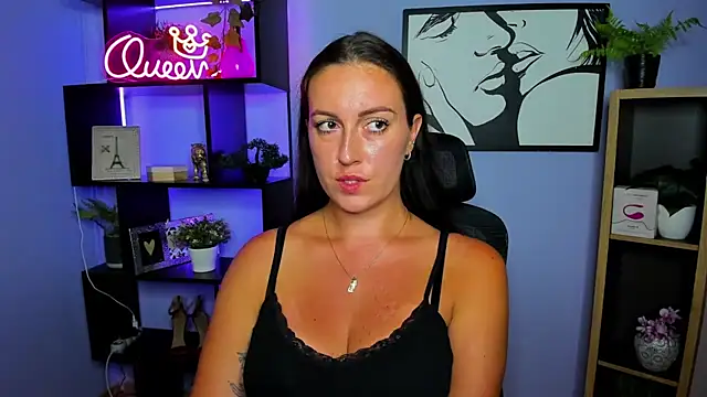 FUN_AMI live