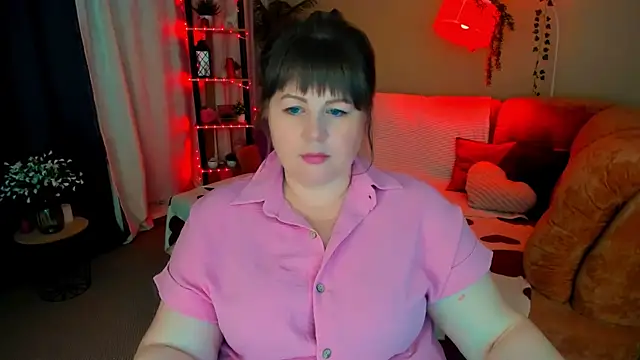 CrystaalStaar live
