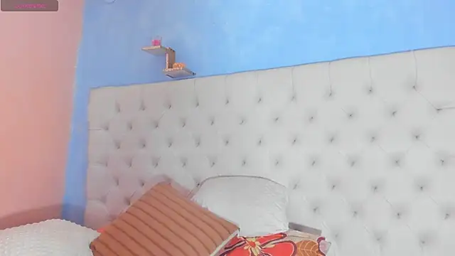 rosi_cooper live