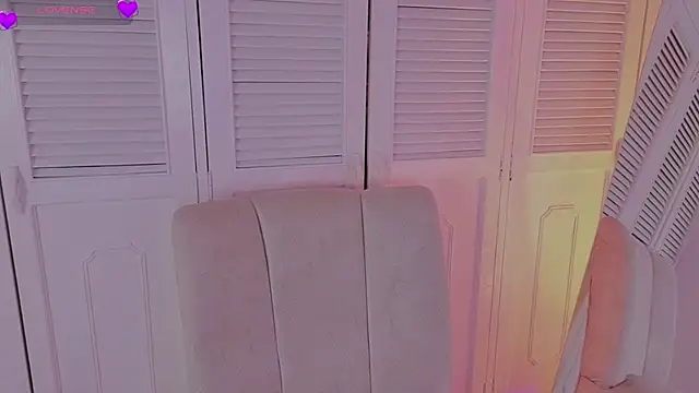 arycooper_ live