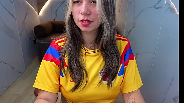 miaa_cn live