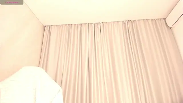 mia_lui live