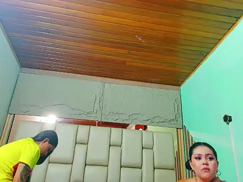 KatANDfer live