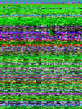 annavi_ live