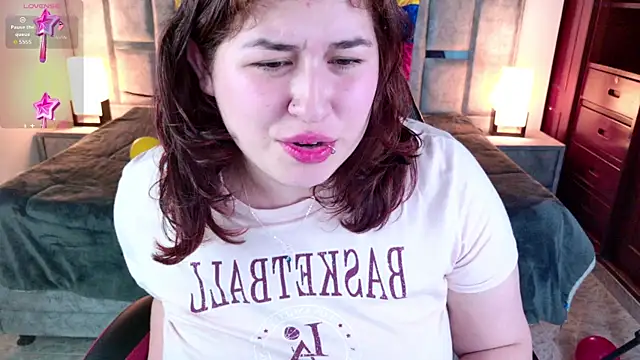azul_veraa live