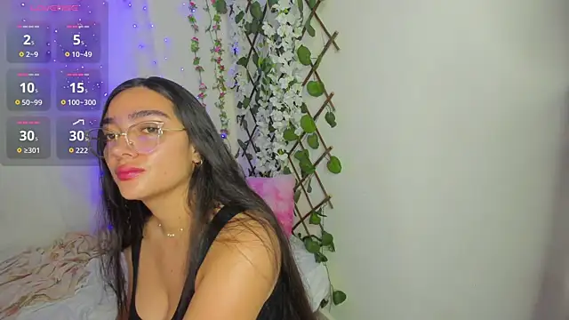 Sofi_az live