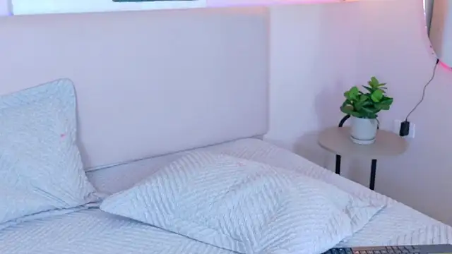 AbieHills live
